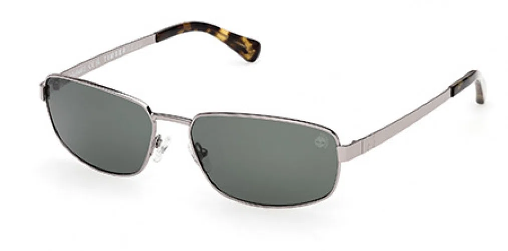 Timberland 00066 Sunglasses - view 2